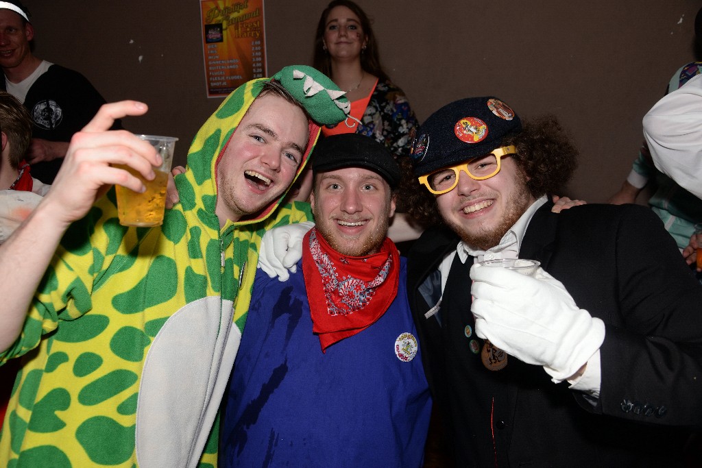 ../Images/Afterparty carnaval 100.jpg